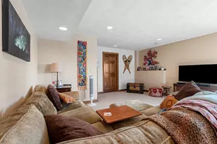 119 Main St, Wrightstown, WI 54180 - Photo 42