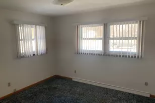 709 Lee Ave, Brillion, WI 54110 - Photo 8