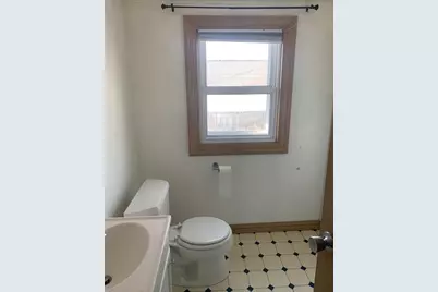 709 Lee Avenue, Brillion, WI 54110 - Photo 12