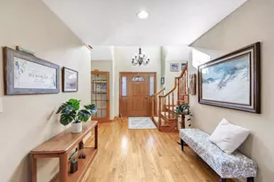 764 Brookwood Dr, Seymour, WI 54165 - Photo 6