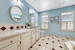 764 Brookwood Dr, Seymour, WI 54165 - Photo 12