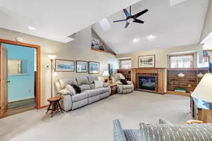 764 Brookwood Dr, Seymour, WI 54165 - Photo 14