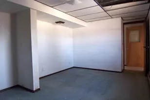 20401 Sunny Slope Rd, Reedsville, WI 54230 - Photo 10