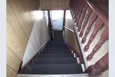 20401 Sunny Slope Road, Reedsville, WI 54230 - Photo 14