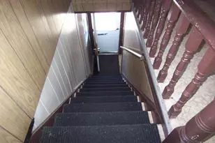 20401 Sunny Slope Rd, Reedsville, WI 54230 - Photo 14