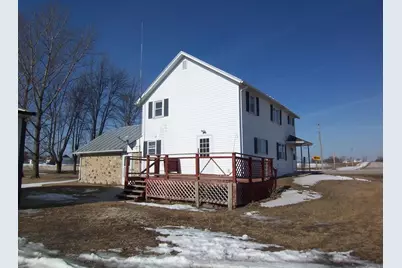 20401 Sunny Slope Road, Reedsville, WI 54230 - Photo 30