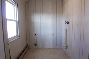 20401 Sunny Slope Rd, Reedsville, WI 54230 - Photo 24