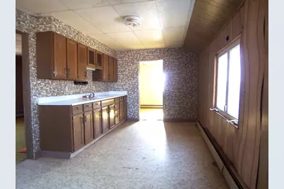 20401 Sunny Slope Road, Reedsville, WI 54230 - Photo 16