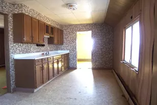 20401 Sunny Slope Rd, Reedsville, WI 54230 - Photo 16