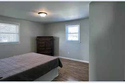 3321 N 8th Street, Sheboygan, WI 53083 - Photo 34