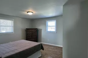 3321 N 8th St, Sheboygan, WI 53083 - Photo 34