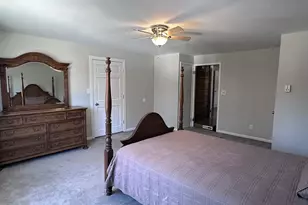 3321 N 8th St, Sheboygan, WI 53083 - Photo 42