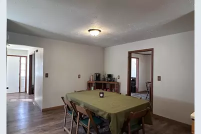 3321 N 8th Street, Sheboygan, WI 53083 - Photo 18