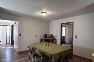 3321 N 8th St, Sheboygan, WI 53083 - Photo 18