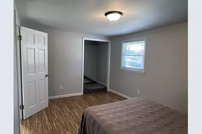 3321 N 8th Street, Sheboygan, WI 53083 - Photo 32