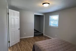 3321 N 8th St, Sheboygan, WI 53083 - Photo 32