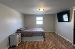 3321 N 8th St, Sheboygan, WI 53083 - Photo 38