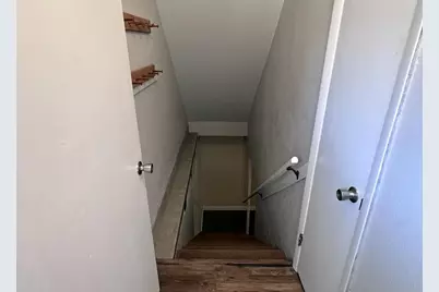 3321 N 8th Street, Sheboygan, WI 53083 - Photo 44