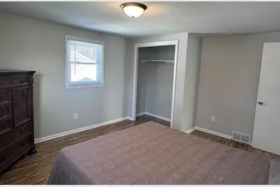 3321 N 8th Street, Sheboygan, WI 53083 - Photo 36