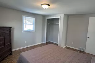 3321 N 8th St, Sheboygan, WI 53083 - Photo 36