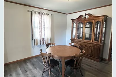 3321 N 8th Street, Sheboygan, WI 53083 - Photo 12