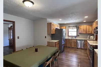 3321 N 8th Street, Sheboygan, WI 53083 - Photo 14
