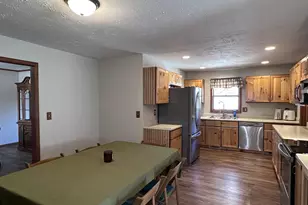 3321 N 8th St, Sheboygan, WI 53083 - Photo 14
