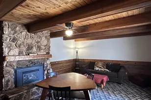 3321 N 8th St, Sheboygan, WI 53083 - Photo 22