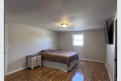 3321 N 8th Street, Sheboygan, WI 53083 - Photo 40