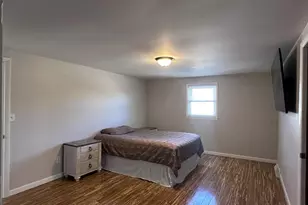 3321 N 8th St, Sheboygan, WI 53083 - Photo 40