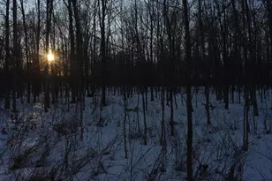 N3353 Comet Rd, Edgerton, WI 54486 - Photo 82