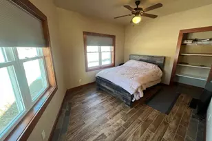 N3353 Comet Rd, Edgerton, WI 54486 - Photo 12