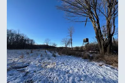 N3353 Comet Road, Edgerton, WI 54486 - Photo 54