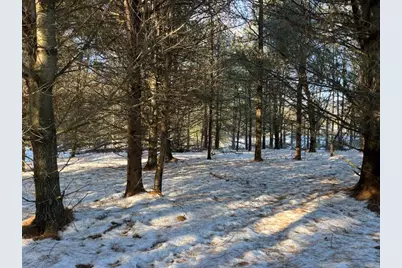 N3353 Comet Road, Edgerton, WI 54486 - Photo 36