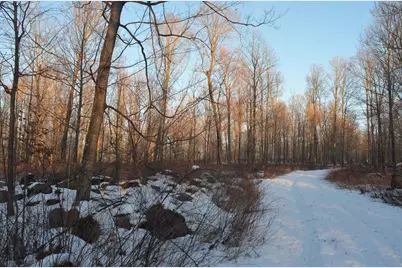 N3353 Comet Road, Edgerton, WI 54486 - Photo 32