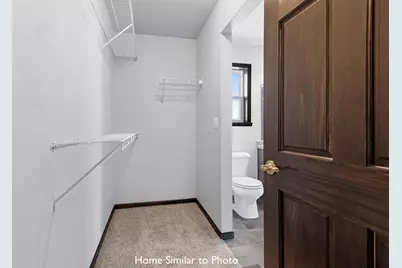 1935 Huffcutt Lane, Waupaca, WI 54981 - Photo 26