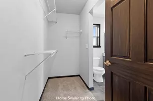 1935 Huffcutt Ln, Waupaca, WI 54981 - Photo 26