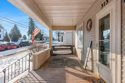313 S Mill Street, Hortonville, WI 54944 - Photo 4