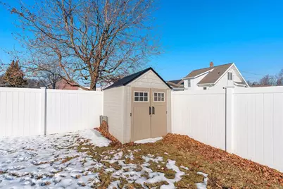 313 S Mill Street, Hortonville, WI 54944 - Photo 36