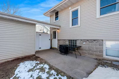 313 S Mill Street, Hortonville, WI 54944 - Photo 30