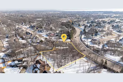 600 E Woodcrest Drive, Appleton, WI 54915 - Photo 62