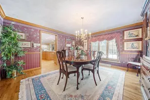 600 E Woodcrest Dr, Appleton, WI 54915 - Photo 18
