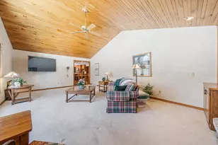 600 E Woodcrest Dr, Appleton, WI 54915 - Photo 22