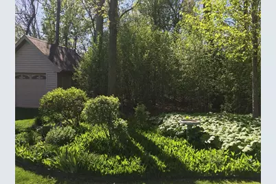 600 E Woodcrest Drive, Appleton, WI 54915 - Photo 50