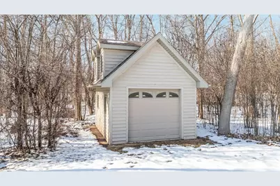 600 E Woodcrest Drive, Appleton, WI 54915 - Photo 56