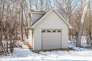 600 E Woodcrest Dr, Appleton, WI 54915 - Photo 56