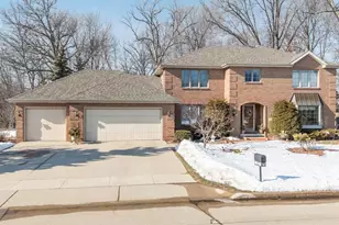 600 E Woodcrest Dr, Appleton, WI 54915 - Photo 52