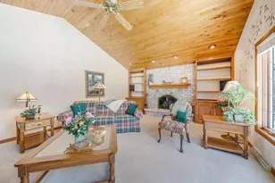 600 E Woodcrest Dr, Appleton, WI 54915 - Photo 8