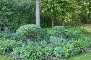 600 E Woodcrest Dr, Appleton, WI 54915 - Photo 48