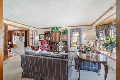 600 E Woodcrest Drive, Appleton, WI 54915 - Photo 20